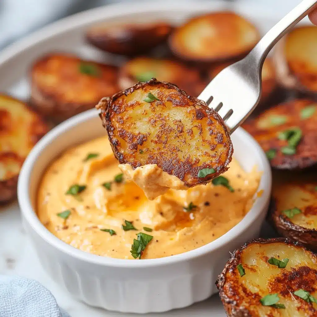 Chipotle Mayo Recipe - Recipe Image