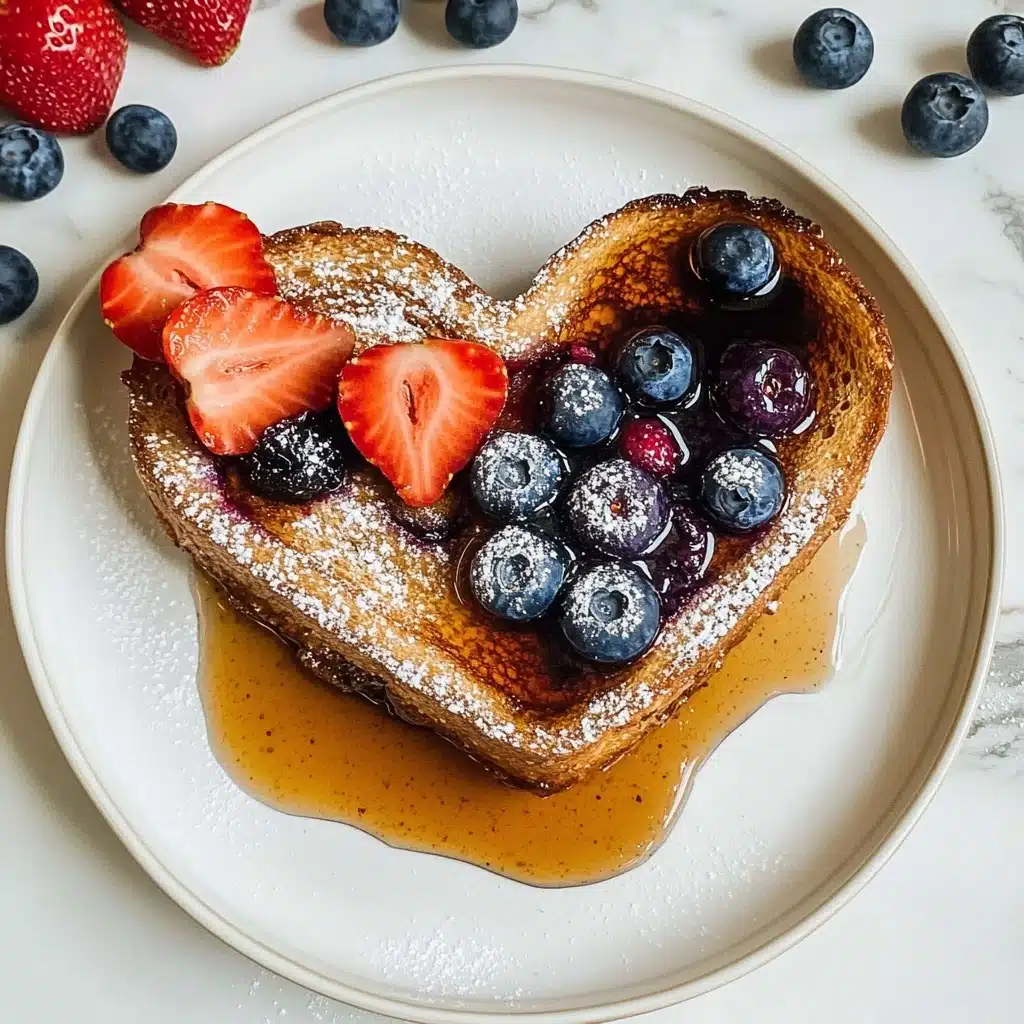 Custard Yogurt Toast Recipe - Recipe Image
