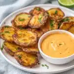 Chipotle Mayo Recipe