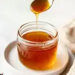 Hot Honey Recipe