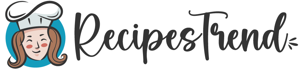 RecipesTrend
