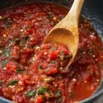 Fra Diavolo Sauce Recipe