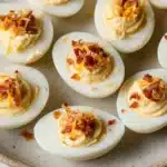 Best Deviled Egg Recipe