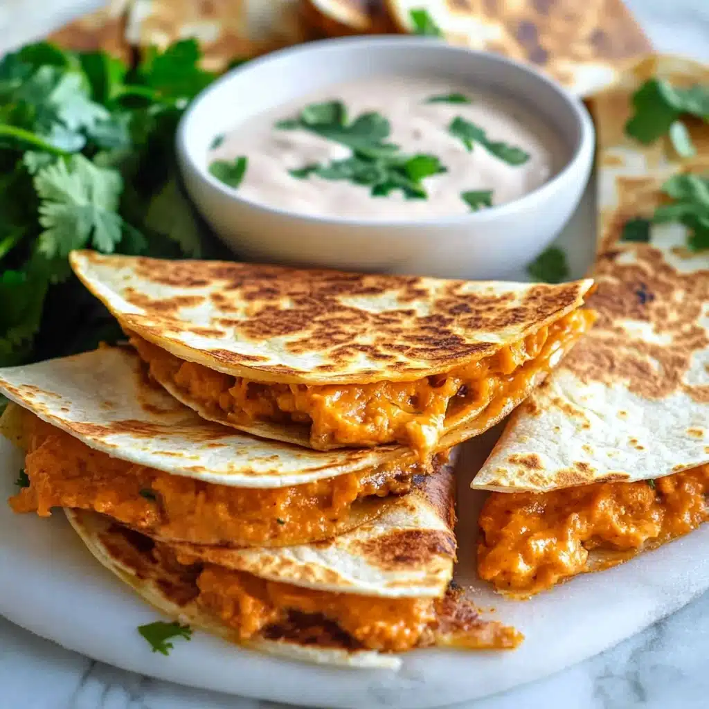 Mini Air Fryer Tacos Recipe - Recipe Image