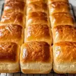 Zero Carb Yogurt Bread with Almond Protein Recipe