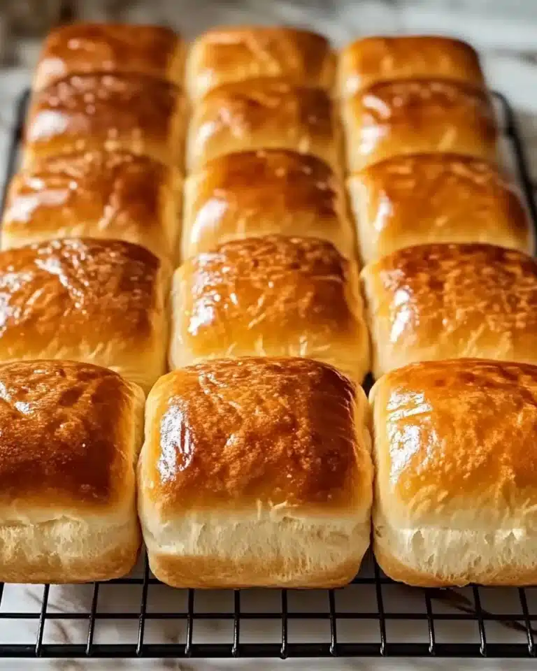 Zero Carb Yogurt Bread with Almond Protein Recipe