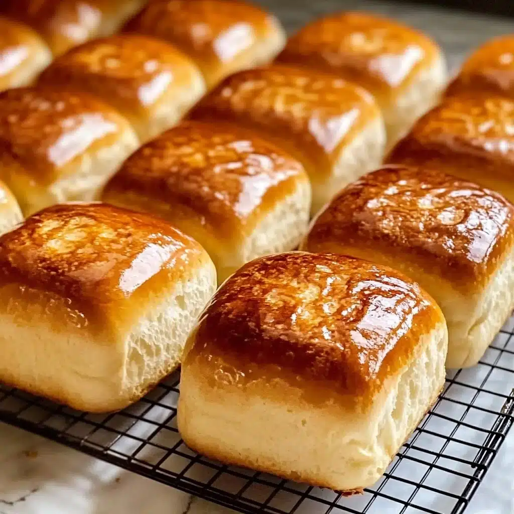Zero Carb Yogurt Bread with Almond Protein Recipe - Recipe Image