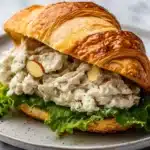 Honey Mustard Chicken Salad Recipe