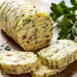 Cowboy Butter Recipe