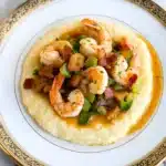Shrimp and Grits Recipe