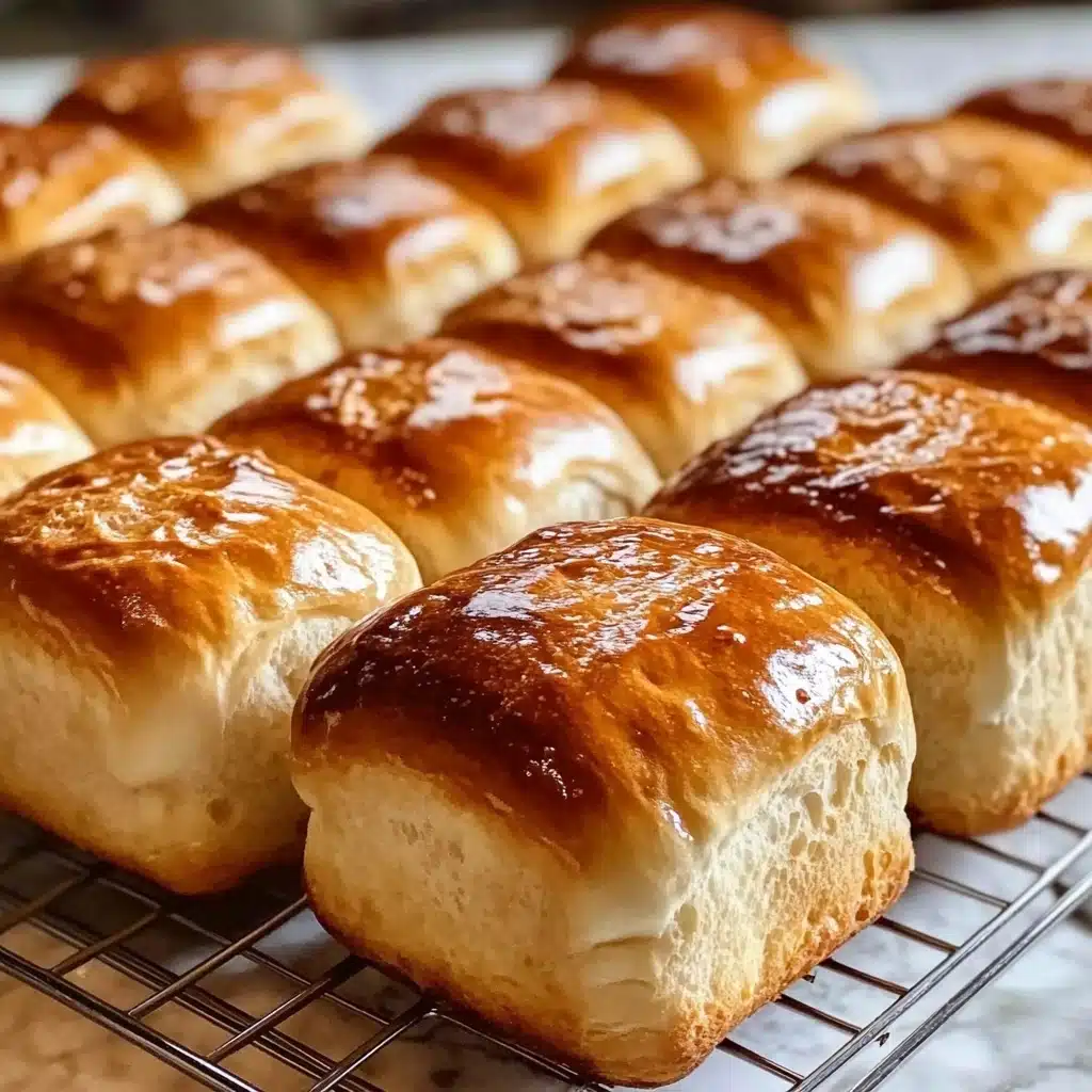 Zero Carb Yogurt Bread with Almond Protein Recipe - Recipe Image