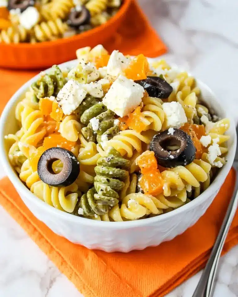 Chicken Salad Chick Pasta Salad Recipe