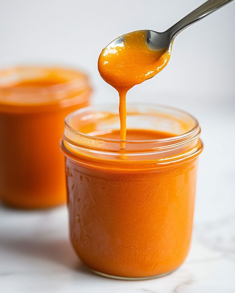 Roasted Cherry Tomato Sauce Recipe - Recipe Image