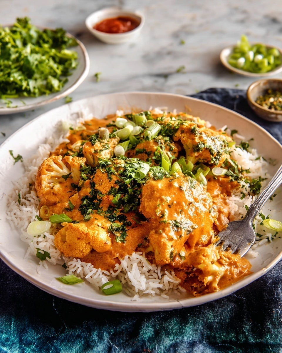 Crockpot Buffalo Chicken and Broccoli Recipe - Recipe Image