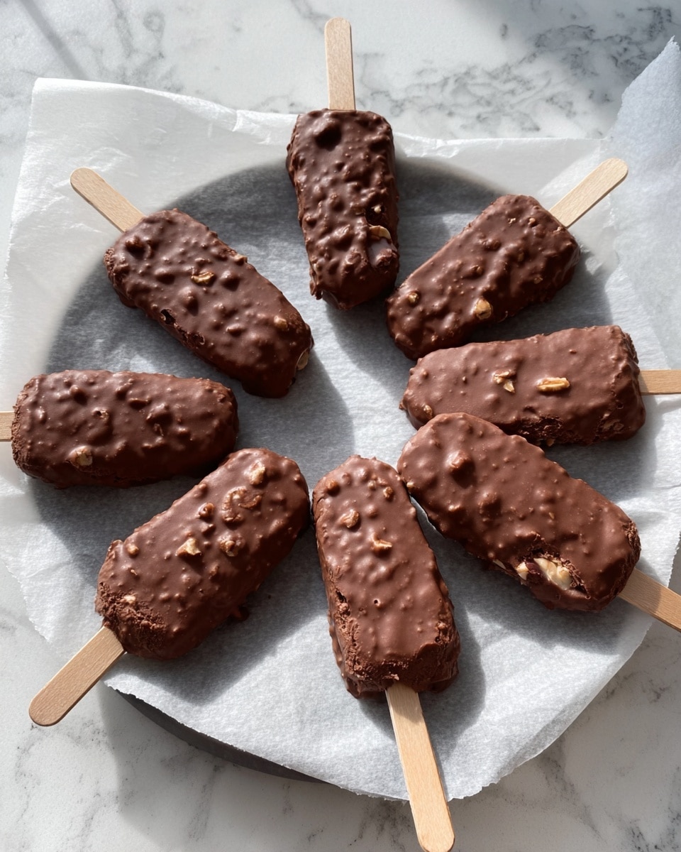 Healthy Peanut Butter Yogurt Crunch Bars Recipe - Recipe Image