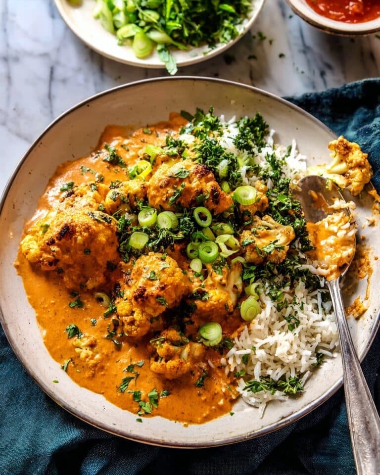 Crockpot Buffalo Chicken and Broccoli Recipe