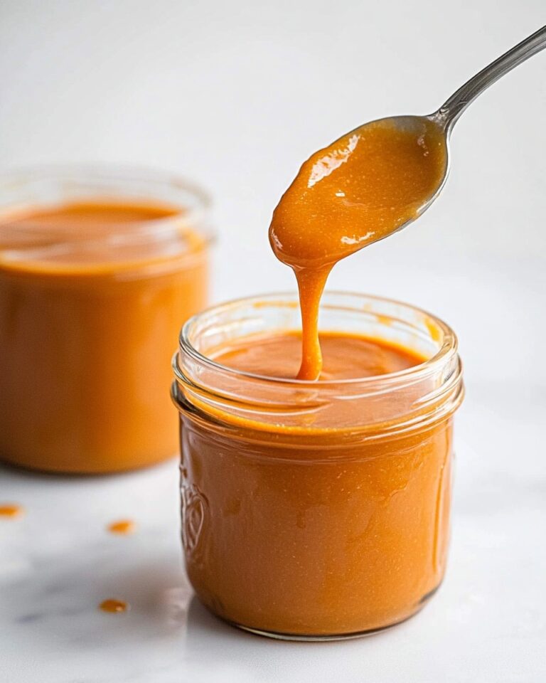 Roasted Cherry Tomato Sauce Recipe