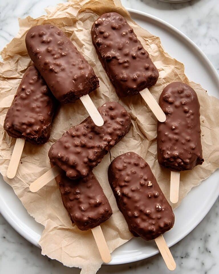 Healthy Peanut Butter Yogurt Crunch Bars Recipe