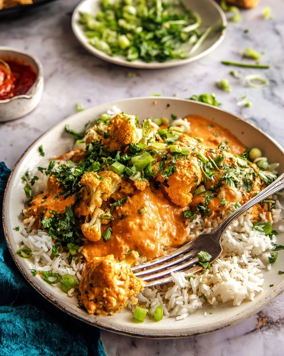 Crockpot Buffalo Chicken and Broccoli Recipe - Recipe Image