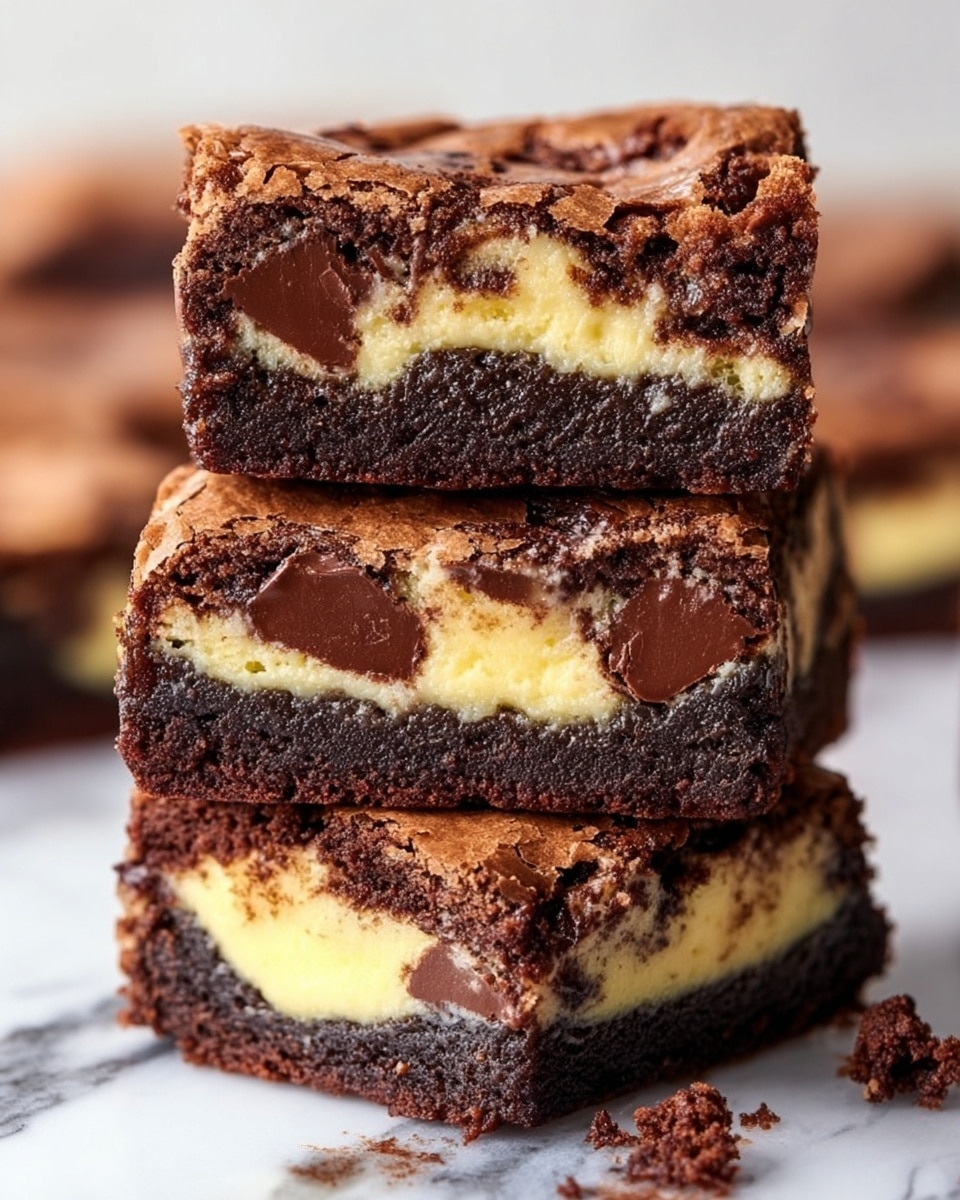 Choco-Cheesecake Cookie Bites Recipe - Recipe Image