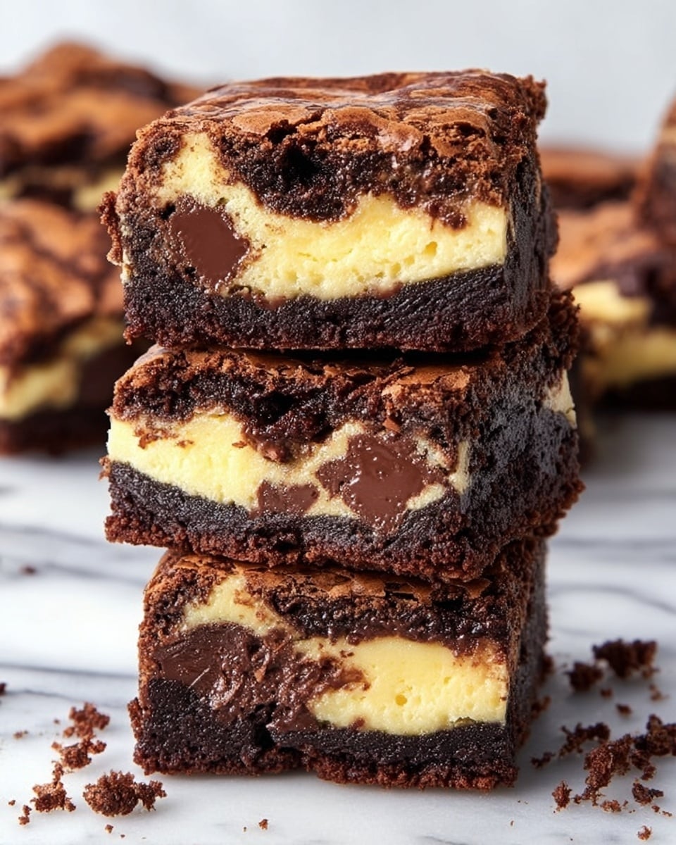 Choco-Cheesecake Cookie Bites Recipe - Recipe Image