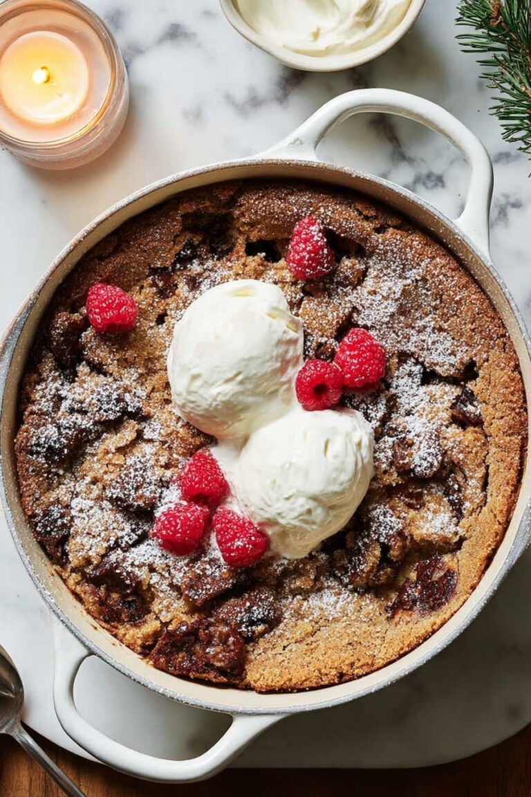 Brioche French Toast Casserole for Breakfast Recipe